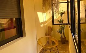 Studio Salmiya Dune
